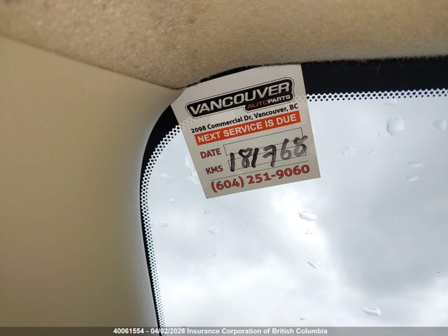 2010 Nissan Rogue S/sl/krom მანქანა იყიდება აუქციონზე, vin: JN8AS5MV8AW122853, აუქციონის ნომერი: 40061554