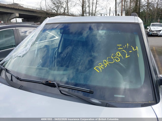 Продажа на аукционе авто 2010 Kia Soul +/!/sport, vin: KNDJT2A24A7071296, номер лота: 40061553