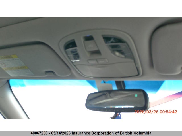 2014 Hyundai Sonata Limited მანქანა იყიდება აუქციონზე, vin: 5NPEC4AC5EH904188, აუქციონის ნომერი: 40067206