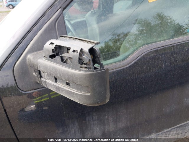 Aukcja sprzedaży 2013 Ford F150, vin: 1FTFX1EF8DFC01334, numer aukcji: 40067208