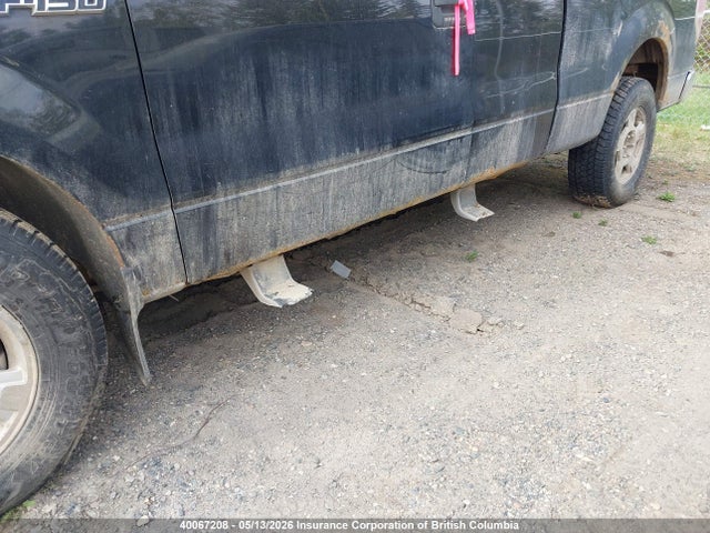 Aukcja sprzedaży 2013 Ford F150, vin: 1FTFX1EF8DFC01334, numer aukcji: 40067208