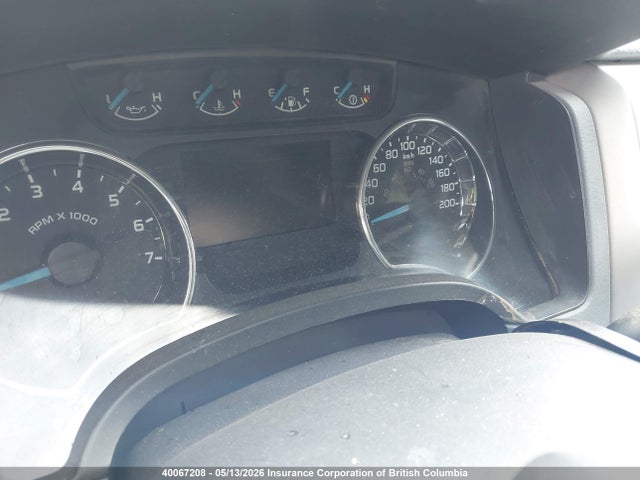 Aukcja sprzedaży 2013 Ford F150, vin: 1FTFX1EF8DFC01334, numer aukcji: 40067208