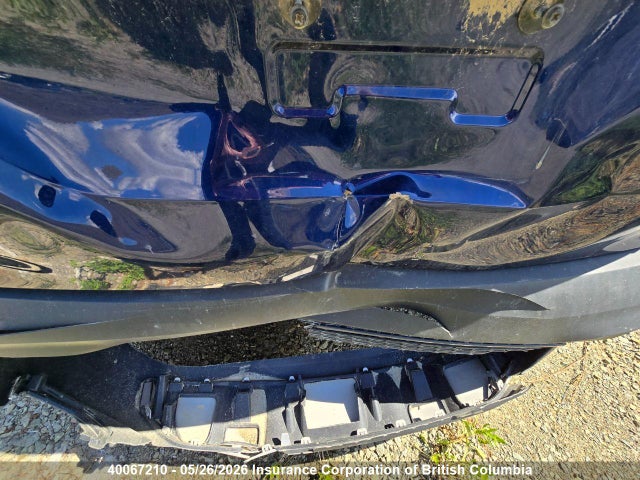 Aukcja sprzedaży 2023 Kia Seltos S, vin: KNDEUCAA2P7425725, numer aukcji: 40067210