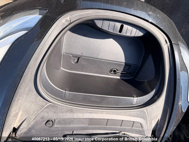 Продажа на аукционе авто 2019 Tesla Model 3, vin: 5YJ3E1EA9KF403145, номер лота: 40067213