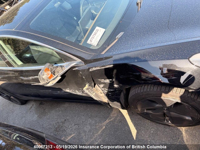 Продажа на аукционе авто 2019 Tesla Model 3, vin: 5YJ3E1EA9KF403145, номер лота: 40067213