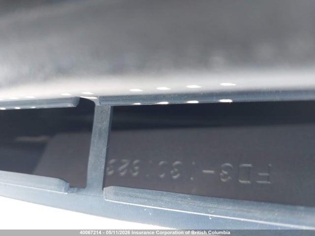 Aukcja sprzedaży 2008 Honda Civic Hybrid, vin: FD31301623, numer aukcji: 40067214