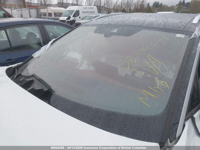 2021 Volkswagen Id.4 Pro S მანქანა იყიდება აუქციონზე, vin: WVGUNPE28MP060106, აუქციონის ნომერი: 40062086