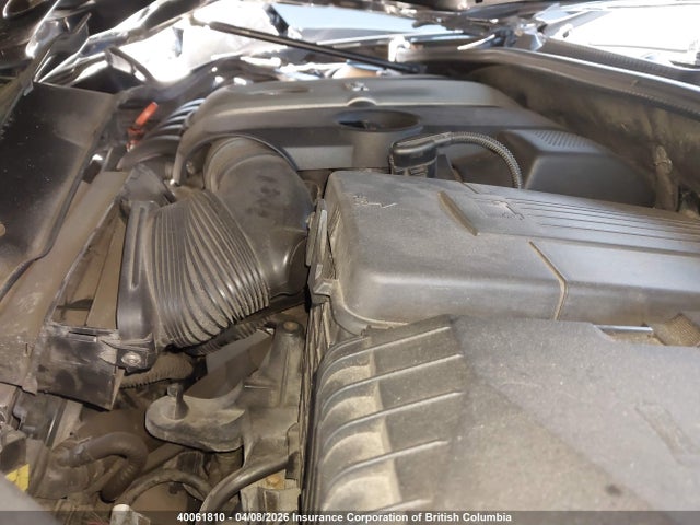 2008 Volkswagen Rabbit მანქანა იყიდება აუქციონზე, vin: WVWDA71K28W265017, აუქციონის ნომერი: 40061810