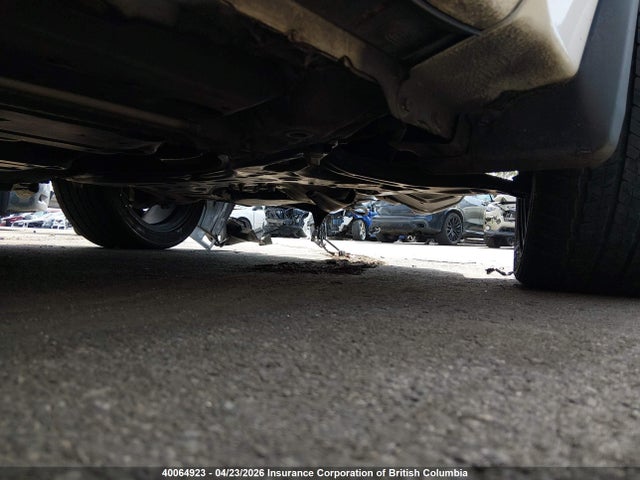 2T1BURHE0HC746600 Toyota Corolla L/le/xle/se/xse
