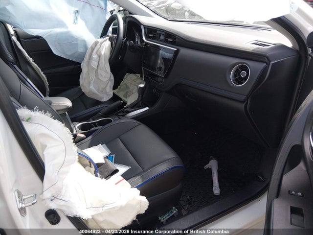 2T1BURHE0HC746600 Toyota Corolla L/le/xle/se/xse
