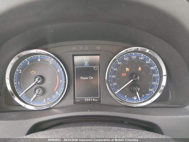 2T1BURHE0HC746600 Toyota Corolla L/le/xle/se/xse