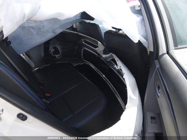 2T1BURHE0HC746600 Toyota Corolla L/le/xle/se/xse