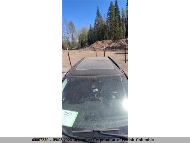 3C4NJDDB4KT805978 Jeep Compass Trailhawk