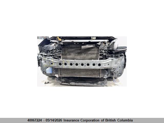 Продажа на аукционе авто 2013 Ford Escape Sel, vin: 1FMCU9H9XDUD28237, номер лота: 40067224