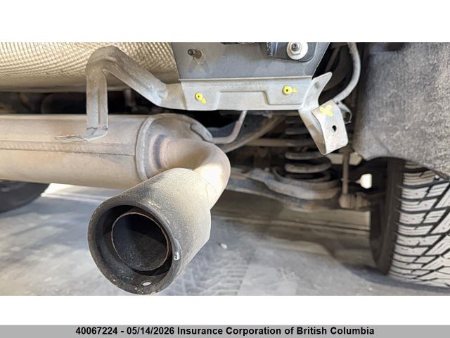 Продажа на аукционе авто 2013 Ford Escape Sel, vin: 1FMCU9H9XDUD28237, номер лота: 40067224