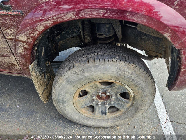 3C63R3EL4HG775360 RAM 3500 Laramie