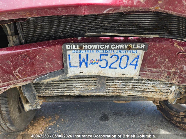3C63R3EL4HG775360 RAM 3500 Laramie