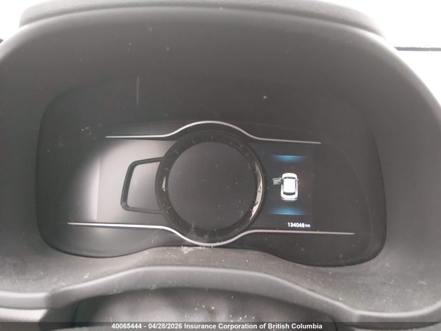 KM8K23AG9MU125184 Hyundai Kona Sel