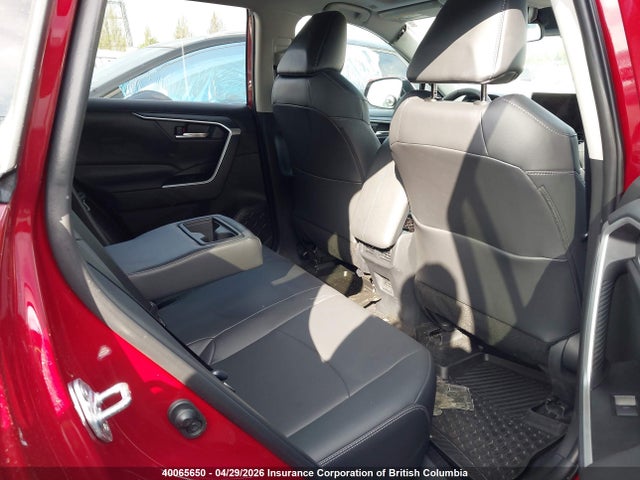 2T3R1RFV8SW564764 Toyota Rav4 Xle/xle Premium