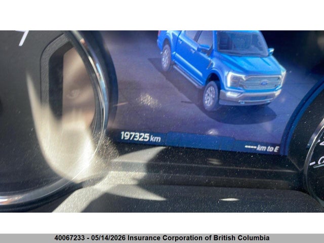 Продажа на аукционе авто 2021 Ford F150, vin: 1FTFX1E80MKE02170, номер лота: 40067233