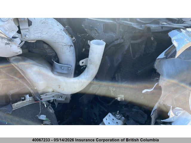 Продажа на аукционе авто 2021 Ford F150, vin: 1FTFX1E80MKE02170, номер лота: 40067233