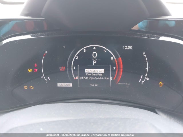 JTJKGCEZ8N5002549 Lexus NX 350