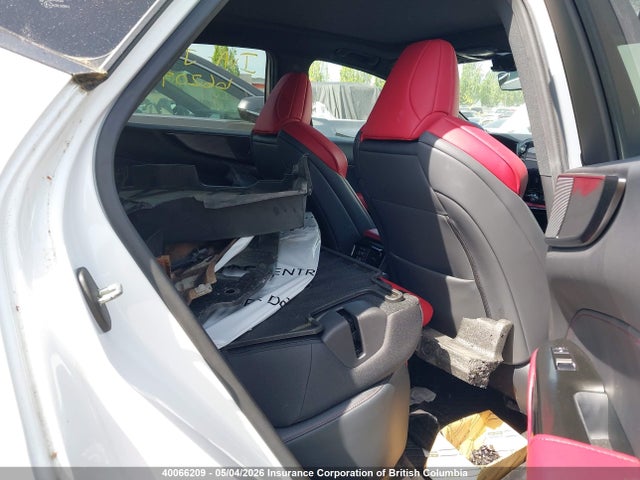 JTJKGCEZ8N5002549 Lexus NX 350