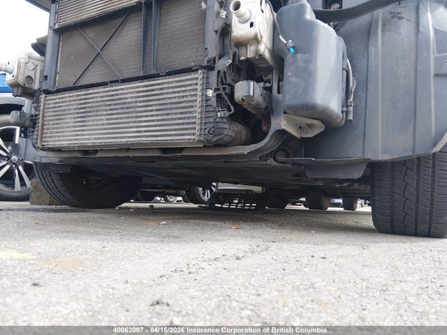 Aukcja sprzedaży 2016 Mercedes-benz Metris, vin: WD3BG2EA1G3167441, numer aukcji: 40063097