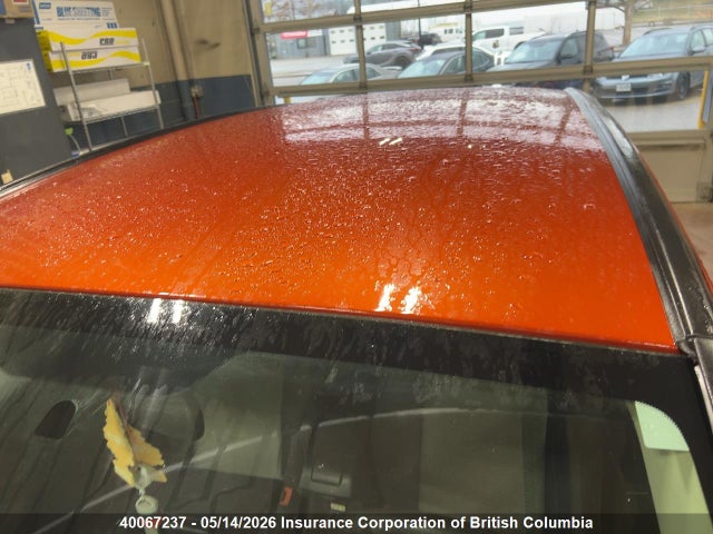Продажа на аукционе авто 2009 Dodge Caliber Sxt, vin: 1B3HB48A49D127018, номер лота: 40067237