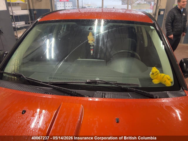 Продажа на аукционе авто 2009 Dodge Caliber Sxt, vin: 1B3HB48A49D127018, номер лота: 40067237
