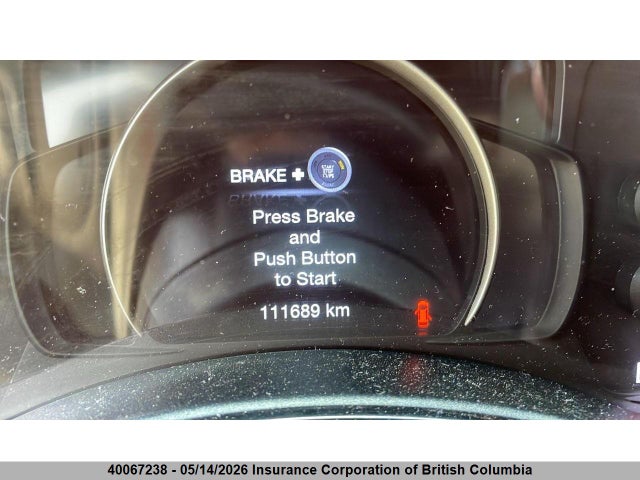 2022 Dodge Durango Gt მანქანა იყიდება აუქციონზე, vin: 1C4RDJDG3NC108059, აუქციონის ნომერი: 40067238