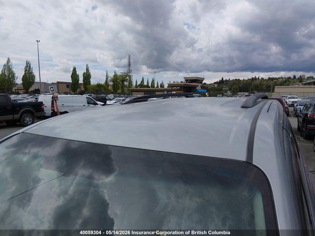 40059304 :رقم المزاد ، 5TDZK3DC5DS315709 vin ، 2013 Toyota Sienna V6 7 Passenger مزاد بيع