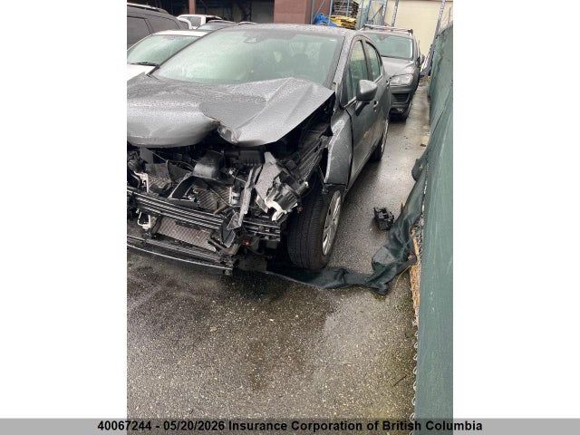40067244 :رقم المزاد ، 3N1CN8DV8NL855769 vin ، 2022 Nissan Versa مزاد بيع