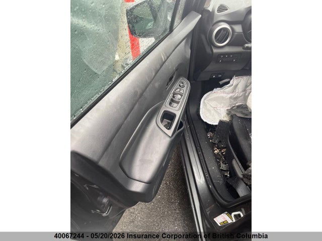 40067244 :رقم المزاد ، 3N1CN8DV8NL855769 vin ، 2022 Nissan Versa مزاد بيع