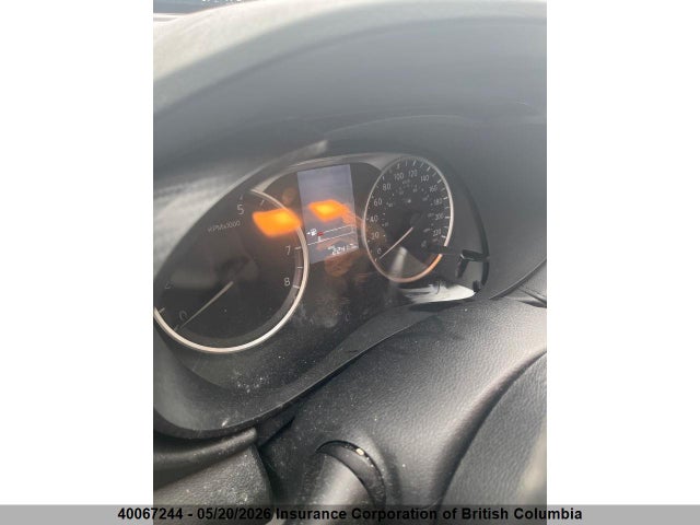 40067244 :رقم المزاد ، 3N1CN8DV8NL855769 vin ، 2022 Nissan Versa مزاد بيع