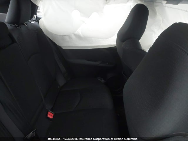 JTDKBRFU6H3044113 Toyota Prius