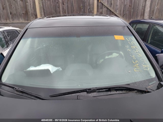 Продажа на аукционе авто 2011 Acura Mdx Technology, vin: 2HNYD2H65BH004128, номер лота: 40045355