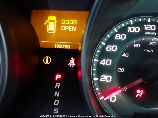 Продажа на аукционе авто 2011 Acura Mdx Technology, vin: 2HNYD2H65BH004128, номер лота: 40045355