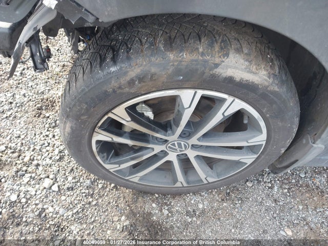 2023 Volkswagen Jetta Comfortline მანქანა იყიდება აუქციონზე, vin: 3VWSM7BU5PM039015, აუქციონის ნომერი: 40049059