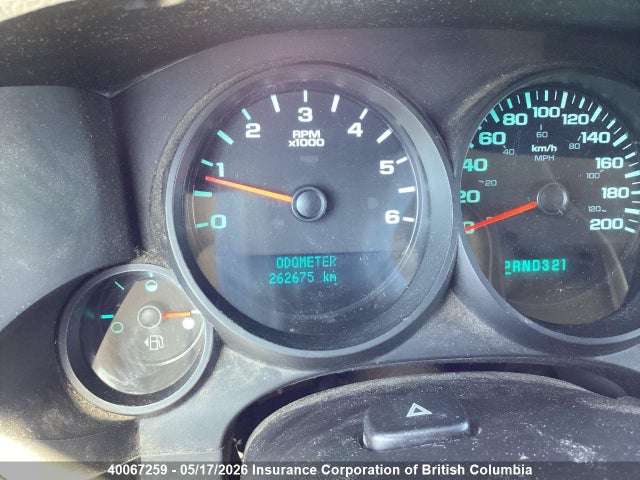 Продажа на аукционе авто 2009 Chevrolet Silverado 1500 Ls/lt/wt, vin: 1GCEK19C19Z244185, номер лота: 40067259
