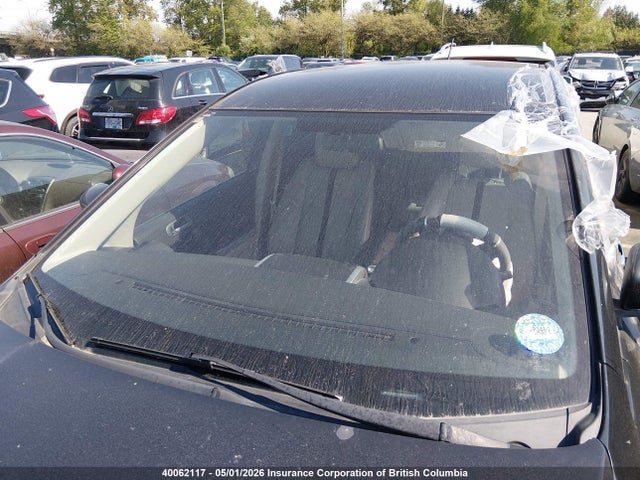 Продаж на аукціоні авто 2008 Mazda Cx-7, vin: JM3ER293080189594, номер лоту: 40062117