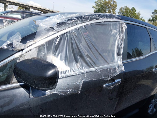 Продаж на аукціоні авто 2008 Mazda Cx-7, vin: JM3ER293080189594, номер лоту: 40062117
