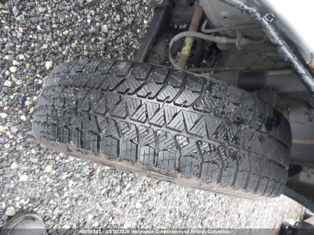 Aukcja sprzedaży 2022 Hyundai Venue Sel/limited, vin: KMHRC8A38NU150035, numer aukcji: 40055943