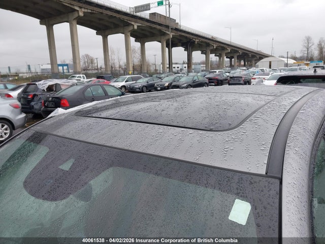 Acura MDX A-SPEC 2022 5J8YE1H04NL801715 Image 12