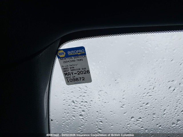 Acura MDX A-SPEC 2022 5J8YE1H04NL801715 Image 16