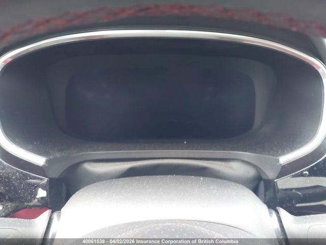 Acura MDX A-SPEC 2022 5J8YE1H04NL801715 Image 7