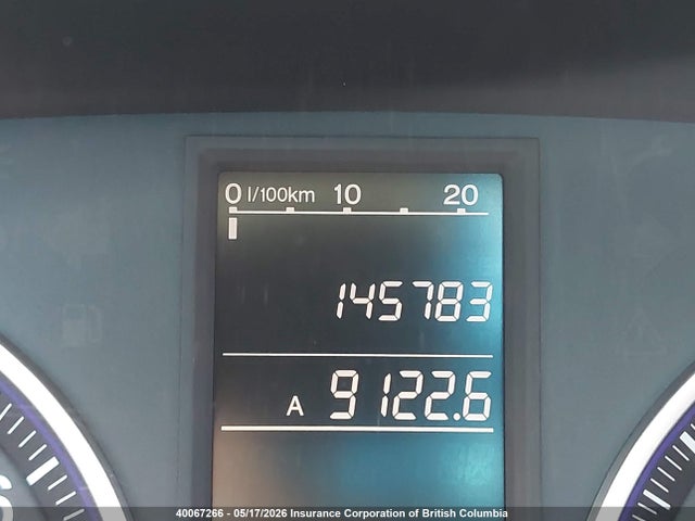 Продажа на аукционе авто 2007 Honda Cr-v, vin: 5J6RE48347L805033, номер лота: 40067266