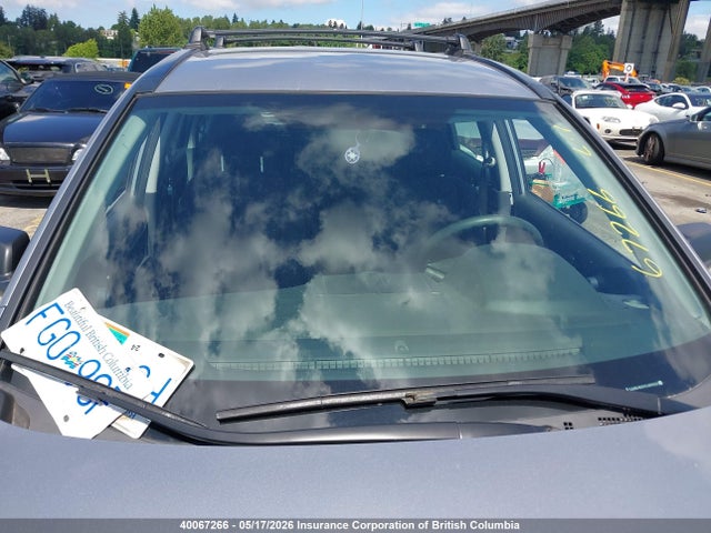 Продажа на аукционе авто 2007 Honda Cr-v, vin: 5J6RE48347L805033, номер лота: 40067266