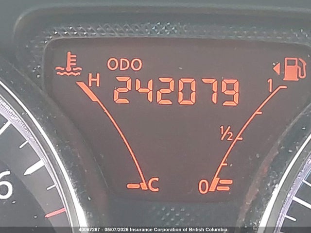 2012 Nissan Versa მანქანა იყიდება აუქციონზე, vin: 3N1CN7AP5CL859369, აუქციონის ნომერი: 40067267