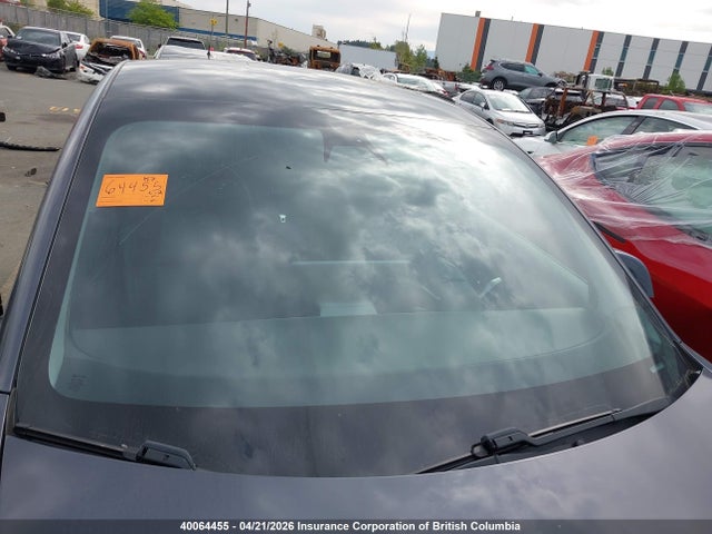 Aukcja sprzedaży 2021 Tesla Model 3, vin: 5YJ3E1EA5MF064435, numer aukcji: 40064455